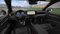 2027 Toyota Camry XSE