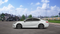2027 Toyota Camry XSE