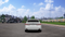 2027 Toyota Camry XSE