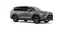 2026 Toyota Grand Highlander Hybrid Hybrid MAX Limited