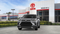 2026 Toyota Grand Highlander Hybrid Hybrid MAX Limited
