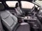 2026 Toyota Sienna Woodland Edition 7 Passenger