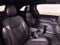 2026 Toyota Sienna Woodland Edition 7 Passenger