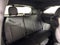 2026 Toyota Sienna Woodland Edition 7 Passenger