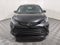 2026 Toyota Sienna Woodland Edition 7 Passenger