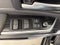 2026 Toyota Sienna Woodland Edition 7 Passenger