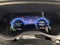 2026 Toyota Sienna Woodland Edition 7 Passenger