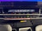2026 Toyota Sienna Woodland Edition 7 Passenger