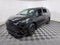 2026 Toyota Sienna Woodland Edition 7 Passenger