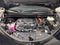 2026 Toyota Sienna Woodland Edition 7 Passenger