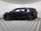 2026 Toyota Sienna Woodland Edition 7 Passenger