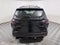 2026 Toyota Sienna Woodland Edition 7 Passenger