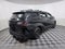 2026 Toyota Sienna Woodland Edition 7 Passenger