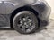 2026 Toyota Sienna Woodland Edition 7 Passenger