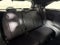 2026 Toyota Sienna Platinum 7 Passenger