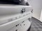 2026 Toyota Sienna Platinum 7 Passenger