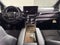 2026 Toyota Sienna Platinum 7 Passenger