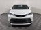 2026 Toyota Sienna Platinum 7 Passenger