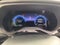2026 Toyota Sienna Platinum 7 Passenger