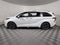 2026 Toyota Sienna Platinum 7 Passenger