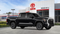 2026 Toyota Tundra i-FORCE MAX Limited i-FORCE MAX