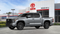 2026 Toyota Tundra i-FORCE MAX Platinum i-FORCE MAX