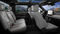 2026 Toyota Tundra i-FORCE MAX Capstone