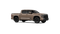 2026 Toyota Tundra i-FORCE MAX Platinum i-FORCE MAX