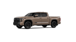 2026 Toyota Tundra i-FORCE MAX Platinum i-FORCE MAX