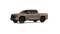 2026 Toyota Tundra i-FORCE MAX Platinum i-FORCE MAX