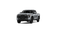 2026 Toyota Tundra i-FORCE MAX Platinum i-FORCE MAX