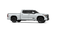 2026 Toyota Tundra i-FORCE MAX Platinum i-FORCE MAX