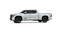 2026 Toyota Tundra i-FORCE MAX Platinum i-FORCE MAX