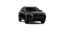 2026 Toyota Corolla Cross Hybrid Hybrid XSE