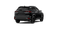 2026 Toyota Corolla Cross Hybrid Hybrid XSE