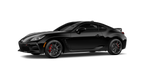 2027 Toyota GR86 GR86 Premium