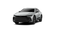 2026 Toyota Toyota Crown XLE