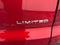 2026 Toyota Crown Signia Limited
