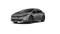 2027 Toyota Prius Plug-in Hybrid XSE Premium