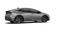 2027 Toyota Prius Plug-in Hybrid XSE Premium