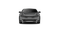 2027 Toyota Prius Plug-in Hybrid XSE Premium