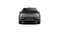 2027 Toyota Prius Plug-in Hybrid XSE Premium
