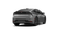 2027 Toyota Prius Plug-in Hybrid XSE Premium