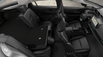 2027 Toyota Prius Nightshade AWD