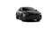 2026 Toyota Toyota Crown Platinum