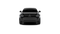 2026 Toyota Toyota Crown Platinum