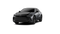 2026 Toyota Toyota Crown Platinum