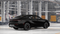 2027 Toyota Toyota Crown Platinum
