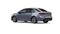2027 Toyota Corolla Hybrid Hybrid XLE
