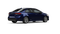 2027 Toyota Corolla Hybrid Hybrid LE